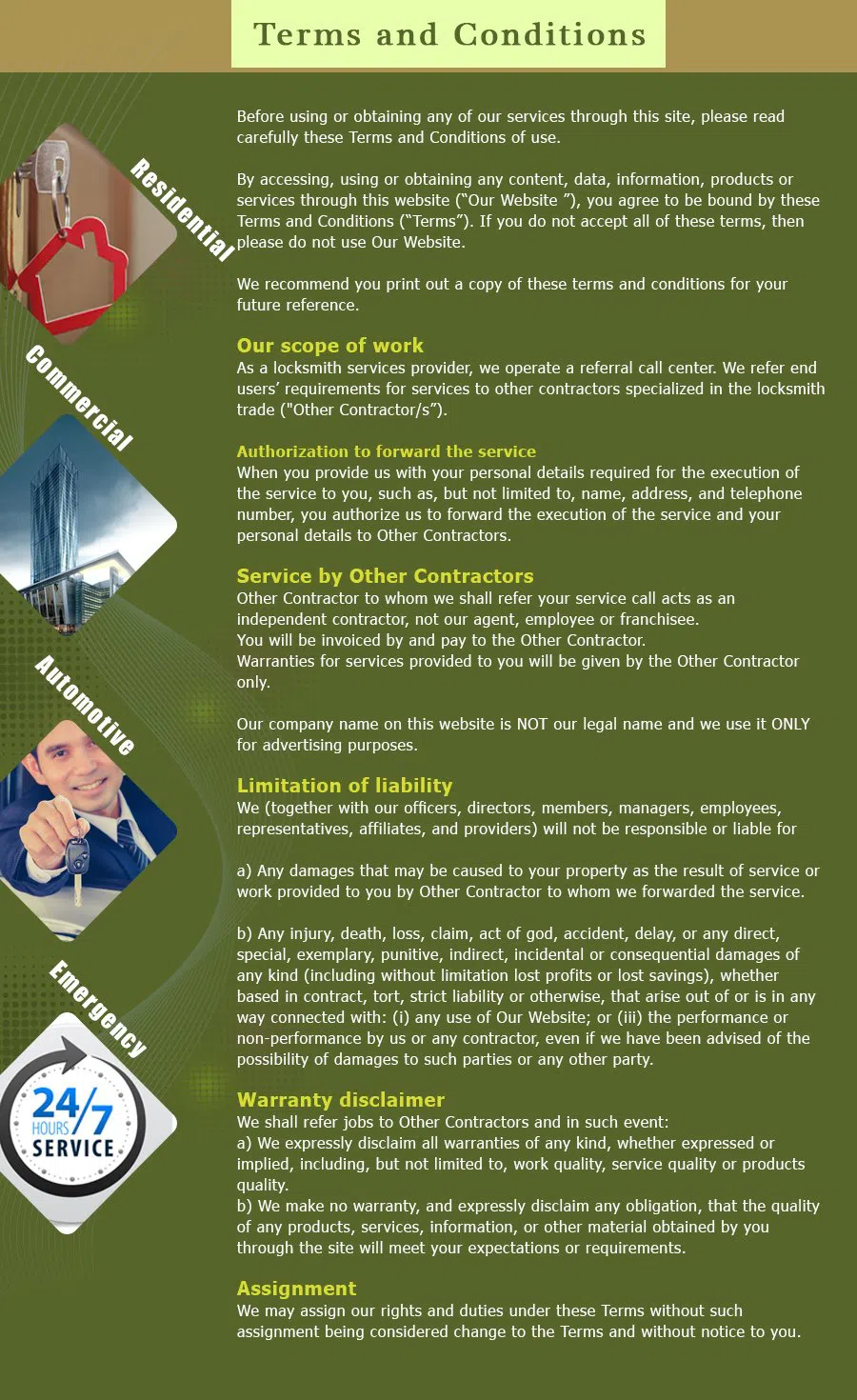 Sherman Oaks CA Locksmith Store Sherman Oaks, CA 818-918-6301