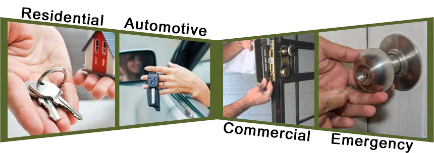Sherman Oaks CA Locksmith Store Sherman Oaks, CA 818-918-6301 - abt-cont-img