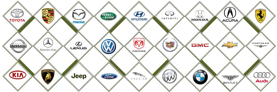 Sherman Oaks CA Locksmith Store Sherman Oaks, CA 818-918-6301 - aut-01