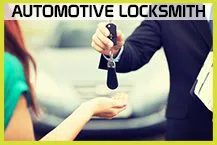 Sherman Oaks CA Locksmith Store Sherman Oaks, CA 818-918-6301 - auto-01