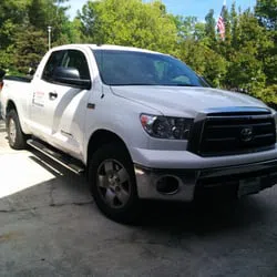 Sherman Oaks CA Locksmith Store Sherman Oaks, CA 818-918-6301 Sherman Oaks CA Locksmith Store Sherman Oaks, CA 818-918-6301 - automotive-lockouts