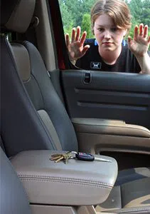 Sherman Oaks CA Locksmith Store Sherman Oaks, CA 818-918-6301 Sherman Oaks CA Locksmith Store Sherman Oaks, CA 818-918-6301 - car-locksmith