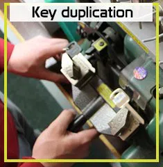 Sherman Oaks CA Locksmith Store Sherman Oaks, CA 818-918-6301 Sherman Oaks CA Locksmith Store Sherman Oaks, CA 818-918-6301 - com-01