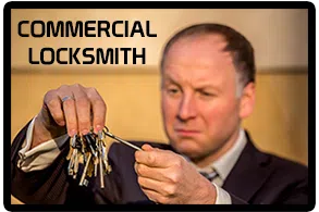 Sherman Oaks CA Locksmith Store Sherman Oaks, CA 818-918-6301 Sherman Oaks CA Locksmith Store Sherman Oaks, CA 818-918-6301 - com-02