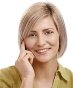 Sherman Oaks CA Locksmith Store Sherman Oaks, CA 818-918-6301 Sherman Oaks CA Locksmith Store Sherman Oaks, CA 818-918-6301 - customer-care