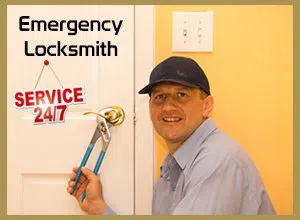 Sherman Oaks CA Locksmith Store Sherman Oaks, CA 818-918-6301 - emg-01