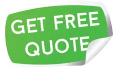 Sherman Oaks CA Locksmith Store Sherman Oaks, CA 818-918-6301