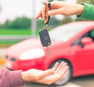 Sherman Oaks CA Locksmith Store Sherman Oaks, CA 818-918-6301 - local-locksmith