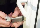 Sherman Oaks CA Locksmith Store Sherman Oaks, CA 818-918-6301 - lock-installation