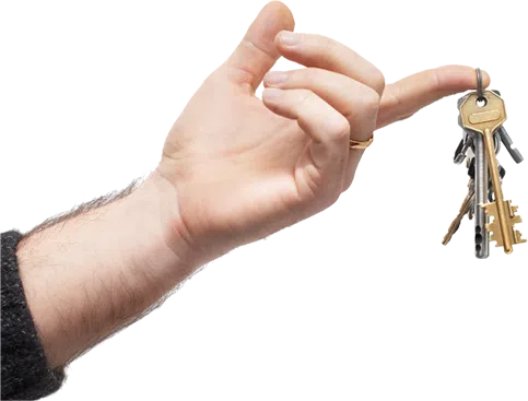 Sherman Oaks CA Locksmith Store Sherman Oaks, CA 818-918-6301 Sherman Oaks CA Locksmith Store Sherman Oaks, CA 818-918-6301 - lock-key-service