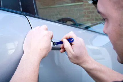 Sherman Oaks CA Locksmith Store Sherman Oaks, CA 818-918-6301 Sherman Oaks CA Locksmith Store Sherman Oaks, CA 818-918-6301 - lock-repair