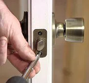 Sherman Oaks CA Locksmith Store Sherman Oaks, CA 818-918-6301 - lock-replace