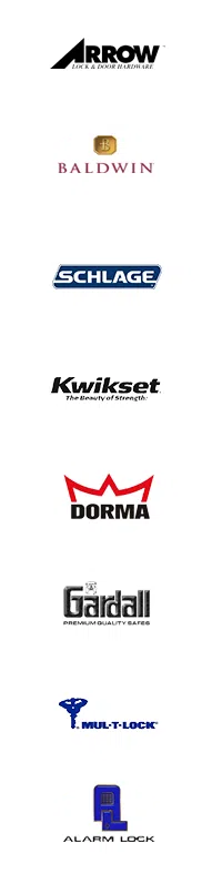 Sherman Oaks CA Locksmith Store Sherman Oaks, CA 818-918-6301 - lock-set