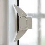 Sherman Oaks CA Locksmith Store Sherman Oaks, CA 818-918-6301 - lock-smiths