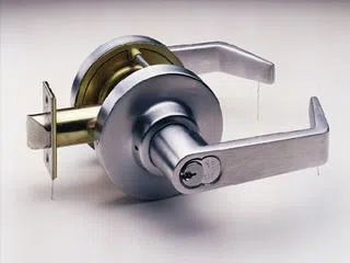 Sherman Oaks CA Locksmith Store Sherman Oaks, CA 818-918-6301 - mailbox-locks