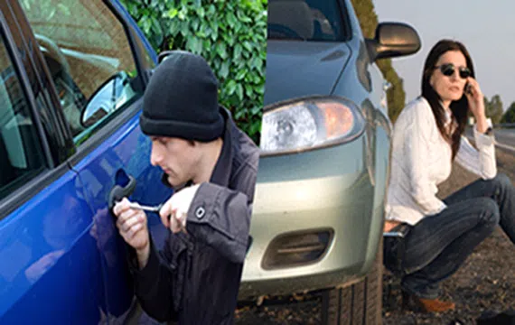 Sherman Oaks CA Locksmith Store Sherman Oaks, CA 818-918-6301 - new-car-keys