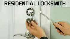 Sherman Oaks CA Locksmith Store Sherman Oaks, CA 818-918-6301 - res-01