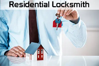 Sherman Oaks CA Locksmith Store Sherman Oaks, CA 818-918-6301 - res-02