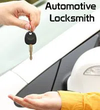 Sherman Oaks CA Locksmith Store Sherman Oaks, CA 818-918-6301 Sherman Oaks CA Locksmith Store Sherman Oaks, CA 818-918-6301 - sb-auto