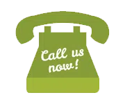 Sherman Oaks CA Locksmith Store Sherman Oaks, CA 818-918-6301 Sherman Oaks CA Locksmith Store Sherman Oaks, CA 818-918-6301 - sb-call-us