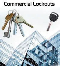 Sherman Oaks CA Locksmith Store Sherman Oaks, CA 818-918-6301 Sherman Oaks CA Locksmith Store Sherman Oaks, CA 818-918-6301 - sb-com
