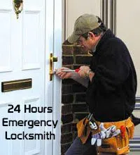 Sherman Oaks CA Locksmith Store Sherman Oaks, CA 818-918-6301 Sherman Oaks CA Locksmith Store Sherman Oaks, CA 818-918-6301 - sb-emg