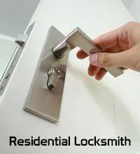 Sherman Oaks CA Locksmith Store Sherman Oaks, CA 818-918-6301 Sherman Oaks CA Locksmith Store Sherman Oaks, CA 818-918-6301 - sb-res