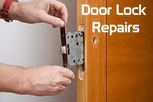 Sherman Oaks CA Locksmith Store Sherman Oaks, CA 818-918-6301 Sherman Oaks CA Locksmith Store Sherman Oaks, CA 818-918-6301
